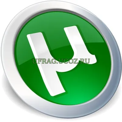 Какой программой открыть файл с расширением .utorrent