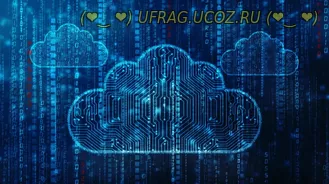 300 лучших скриптов на PHP