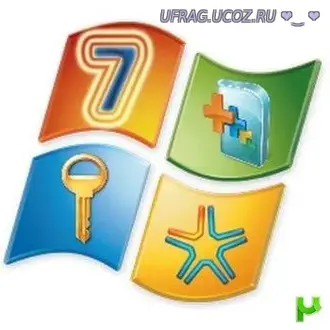 Скачать Torrent Windows 7 Loader 1.8.8 + 2.2.2 / Активация / Таблетка
