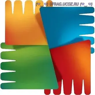 скачать бесплатно AVG Anti-Virus Pro 8.5.364 Build 1549