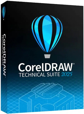 coreldraw_technical_suite_2025_26_0_0_101_multi_rus
