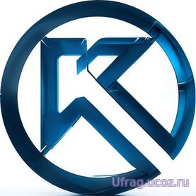 Компас 3D 23 64 торрент