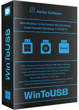 wintousb_9_6_0_professional_enterprise_technician_portable