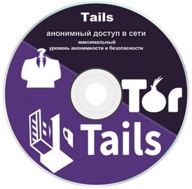 Tails 6.15.1 (Multi/Rus)