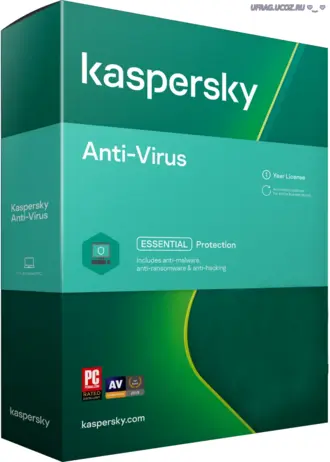 Скачать торрент Мегапак ключей для KIS / KAV 6, 7, 8 + HackPack - Акти