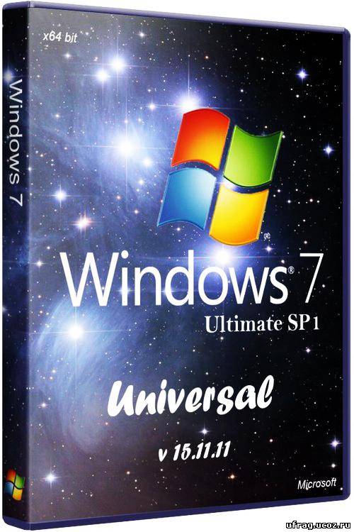 Windows ultimate sp1. Windows 7 Ultimate. Windows 7 Ultimate sp1 2011. Windows 7 STARTSOFT Universal.