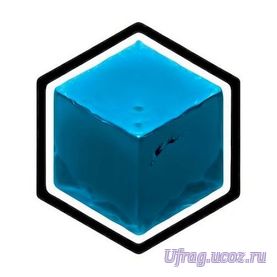 Boris FX Continuum Plug-ins 2025 18.0.3