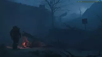 Cronos: The New Dawn (2025) любовь, смерть и зомби Torrent