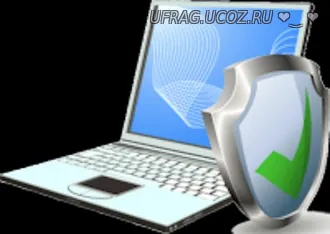 Бесплатно Торрент Ubuntu RescuePack v.22.10 / кряк таблетка, активация