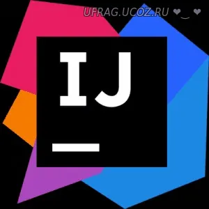 Бесплатно Торрент, Репак, Jetbrains, IntelliJ, IDEA, Ultimate, (x64-ar