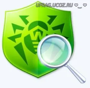 Бесплатно Торрент Dr.Web 6 base v11.0 portable RU / кряк таблетка, акт