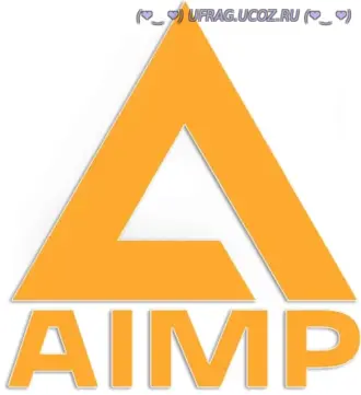 Бесплатно Torrent скачать AIMP 5.40 Build 2694 RePack (Portable) Multi