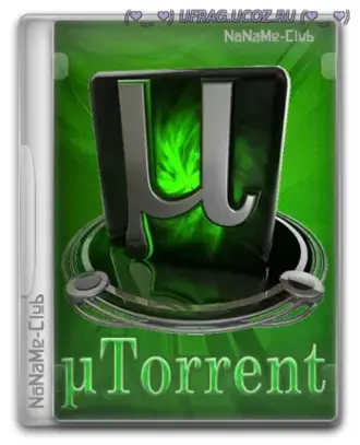 скачать Torrent Pro 3.6.0 Build 47196 Stable RePack (Portable) Multi