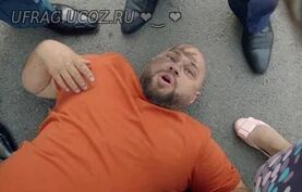 Бесплатно Торрент Мама будет против (1-3 сезон, сериал 2023)