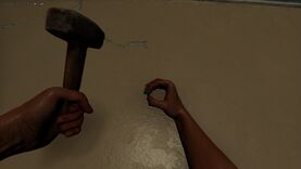 Бесплатно Торрент Unmourned