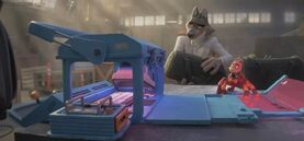 Бесплатно Торрент Плохие парни 2