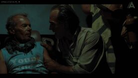 Бесплатно Торрент Соммердаль (сериал 2020 – ...)