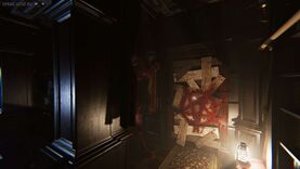 Бесплатно Торрент Dark Atlas: Infernum