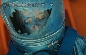 Бесплатно Торрент Астронавт (2025)