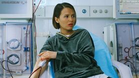 Бесплатно Торрент Почка (сериал 2021 – ...)