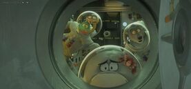 Бесплатно Торрент Плохие парни 2