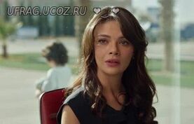 Бесплатно Торрент Далёкий город (сериал)