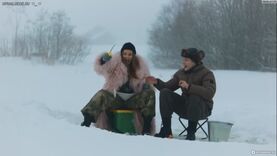 Бесплатно Торрент Ландыши (сериал 2024 – ...)