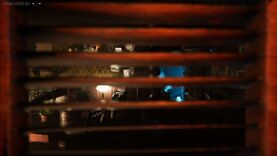 Бесплатно Торрент Dark Atlas: Infernum