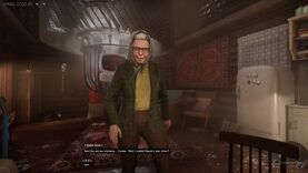 Бесплатно Торрент Atomic Heart Premium Edition