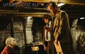 Бесплатно Торрент Бугония / Bugonia (2025)