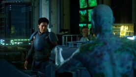 Бесплатно Торрент Chernobylite 2: Exclusion Zone