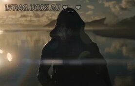 Бесплатно Торрент Хищник: Планета смерти (2025)