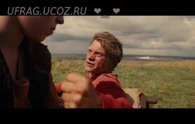 Бесплатно Торрент Волчок (2025)