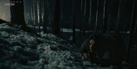 Бесплатно Торрент Тоннель (сериал 2025)