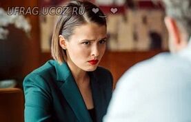 Бесплатно Торрент Почка (сериал 2021 – ...)