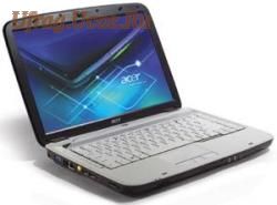 Драйвера для ноутбуков Acer Aspire