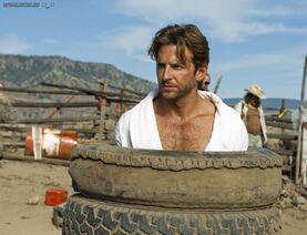 Бесплатно Торрент Команда «А» (2010)