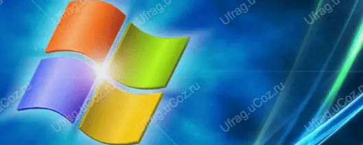 ufrag
