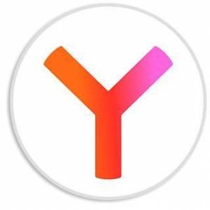 Скачать торрент Яндекс Браузер (x64)